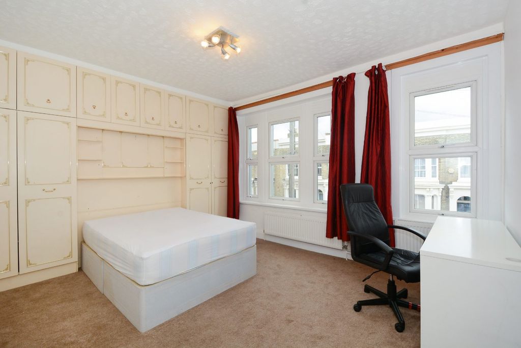 Property photo 3 of 20 Bedroom