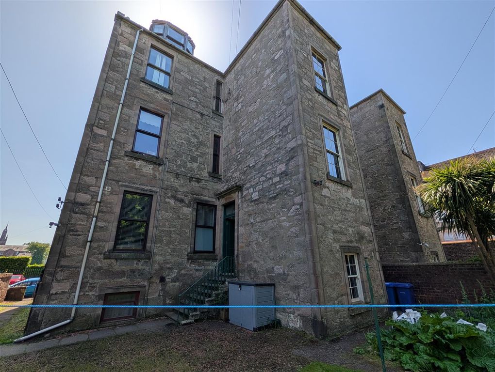 Additional image 19 of 4 bed flat for saleArdgowan Square, Greenock PA16