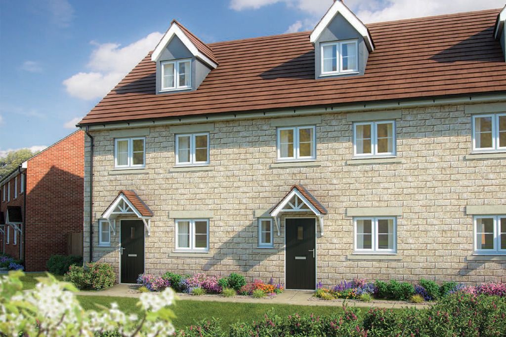 Property photo 3 of 9 Photo