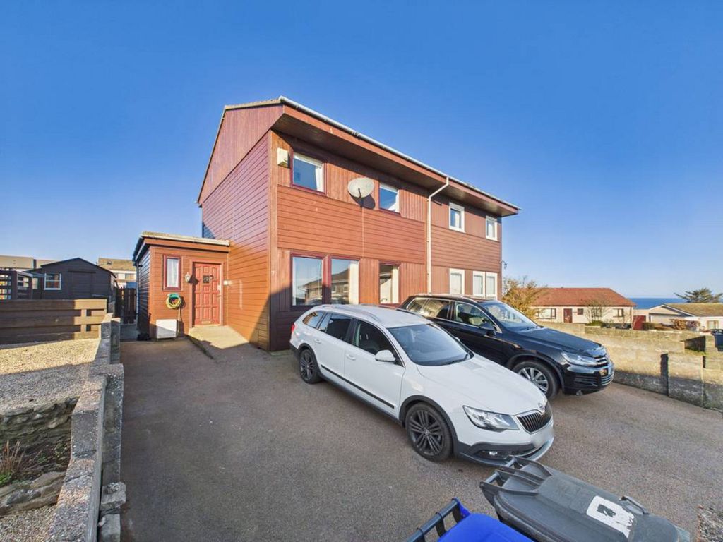 Property photo 1 of 27