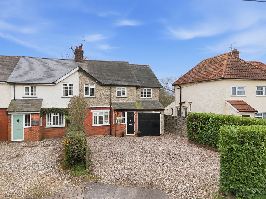 Property photo 1 of 25 5555521