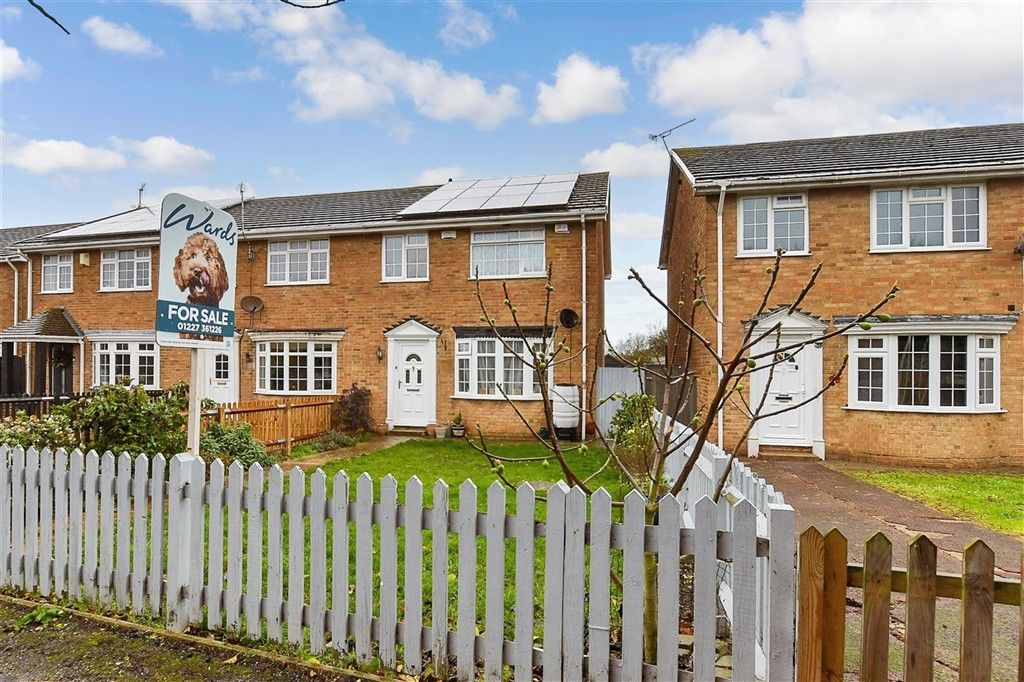 Property photo 2 of 12 External (Web)