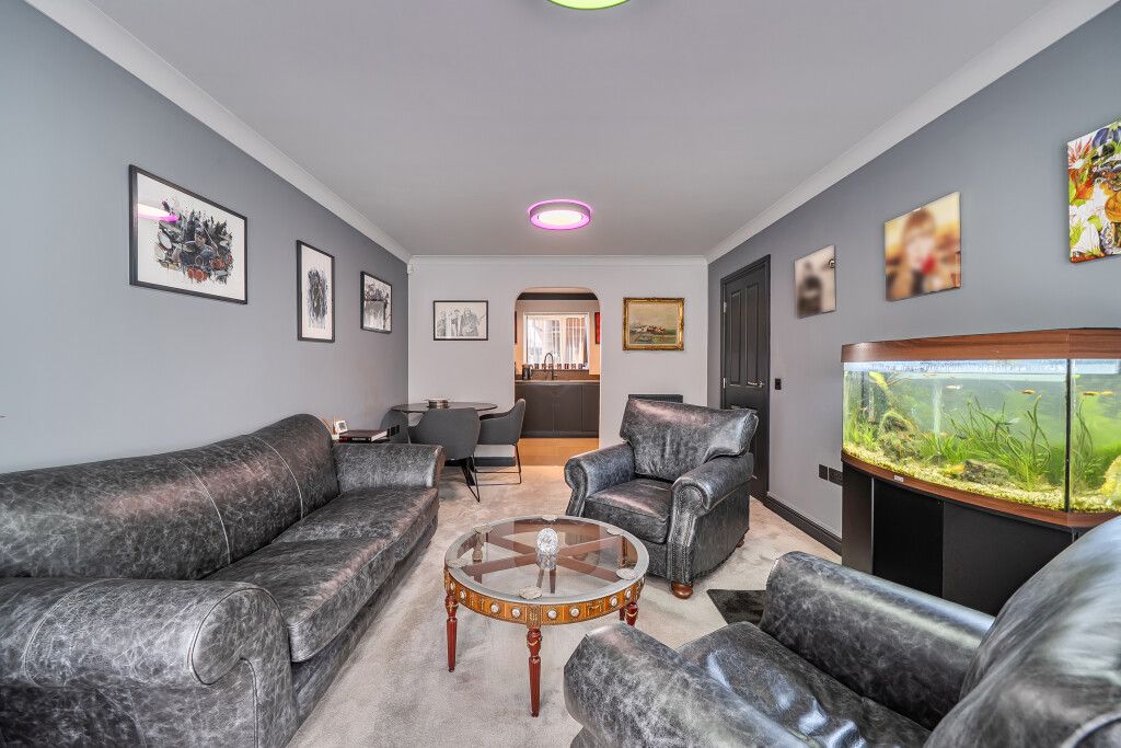 Property photo 2 of 20 Living Room