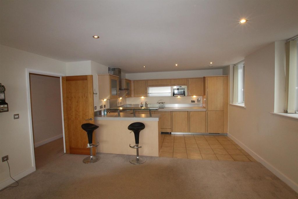 Property photo 3 of 9 Img_9420.Jpg