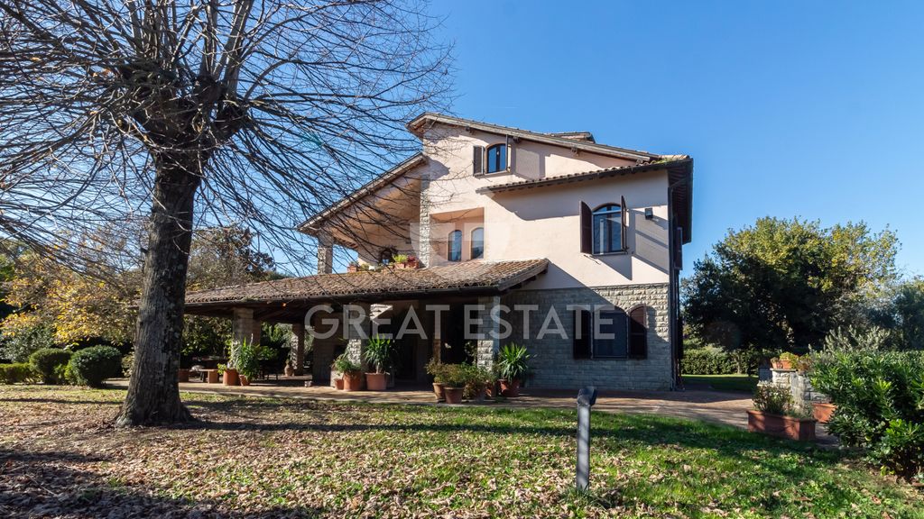 Property photo 1 of 38 Exteriors