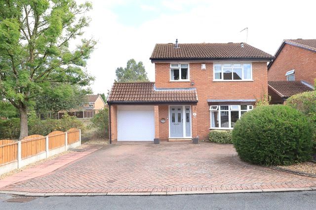 Property photo 1 of 29 Picture No. 75