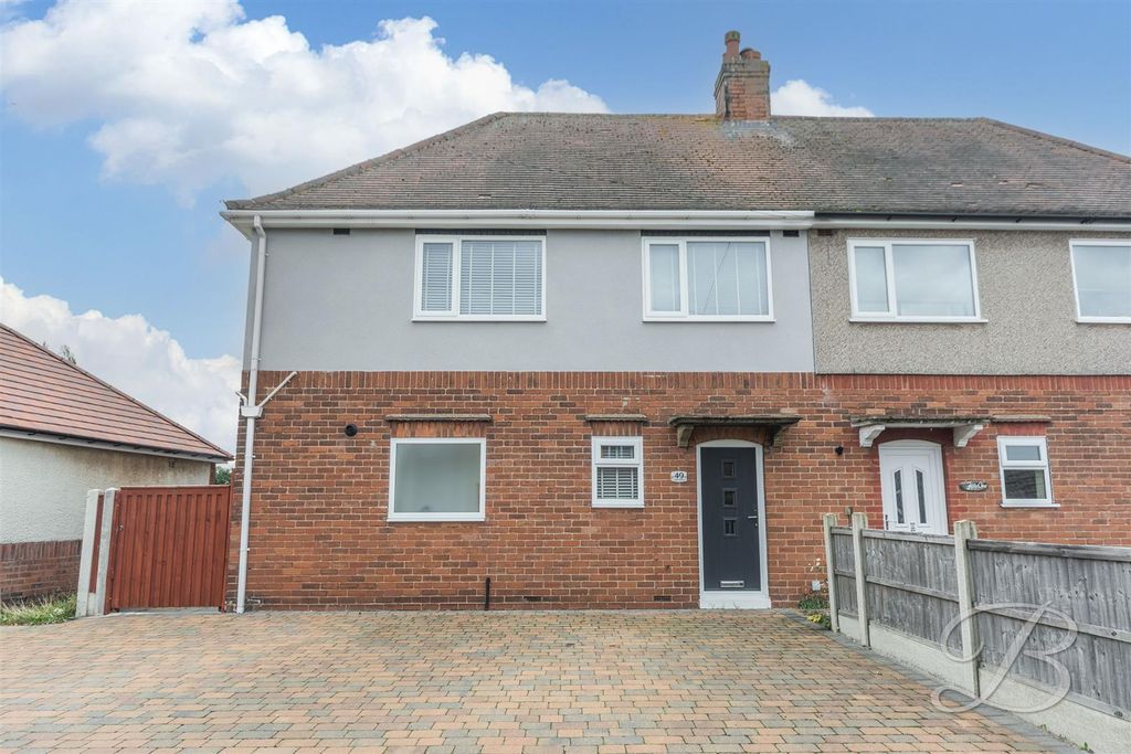 Property photo 1 of 25 Ccltd-20.Jpg