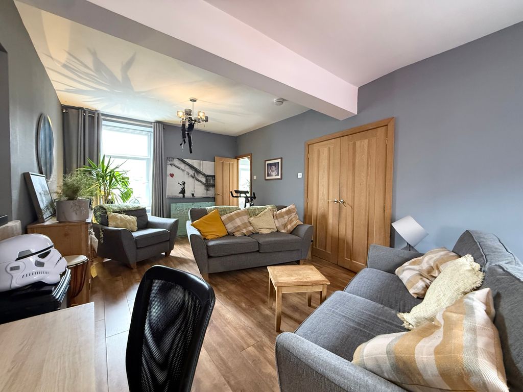 Property photo 2 of 20 Img_9520.Jpeg