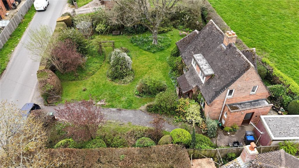 Property photo 3 of 13 Picture No. 06