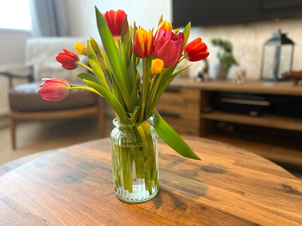 Property photo 3 of 19