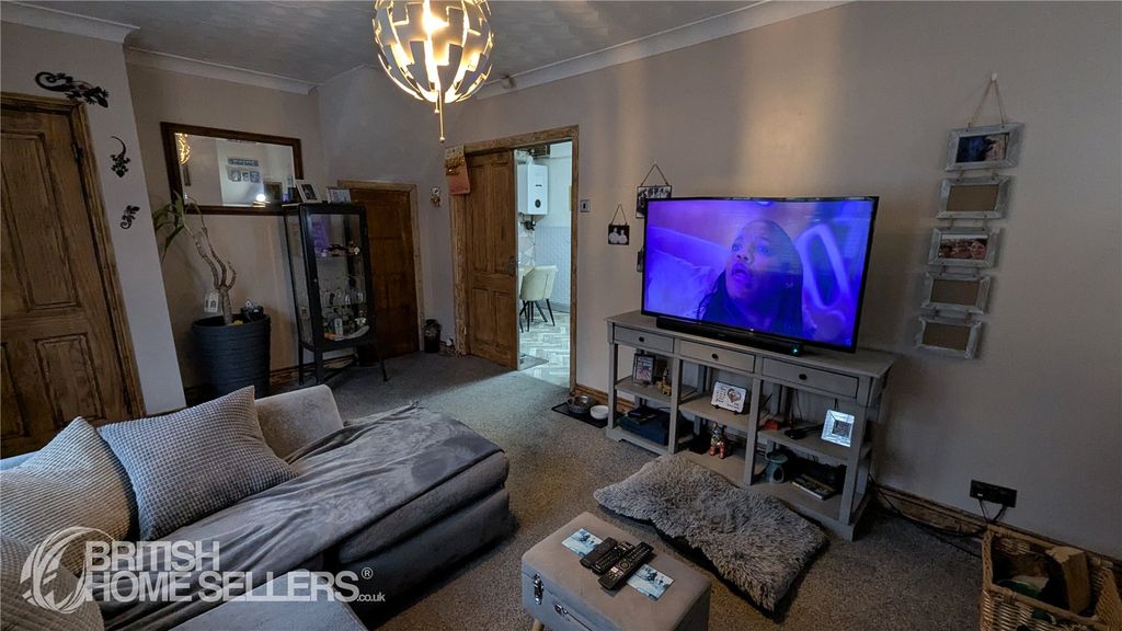 Property photo 2 of 17 Picture No. 17