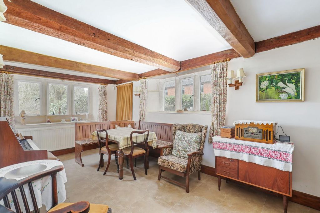 Property photo 3 of 27 Sketch_Ph7_6393940.Jpg