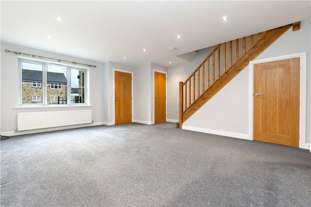 Property photo 2 of 13 Living Room