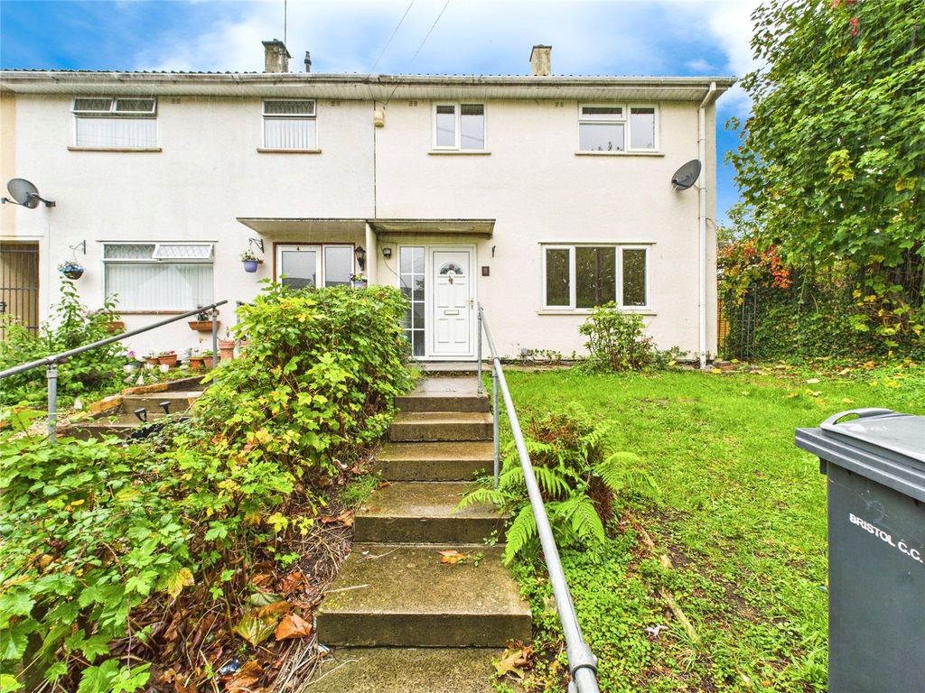 Property photo 1 of 19 Picture No. 20