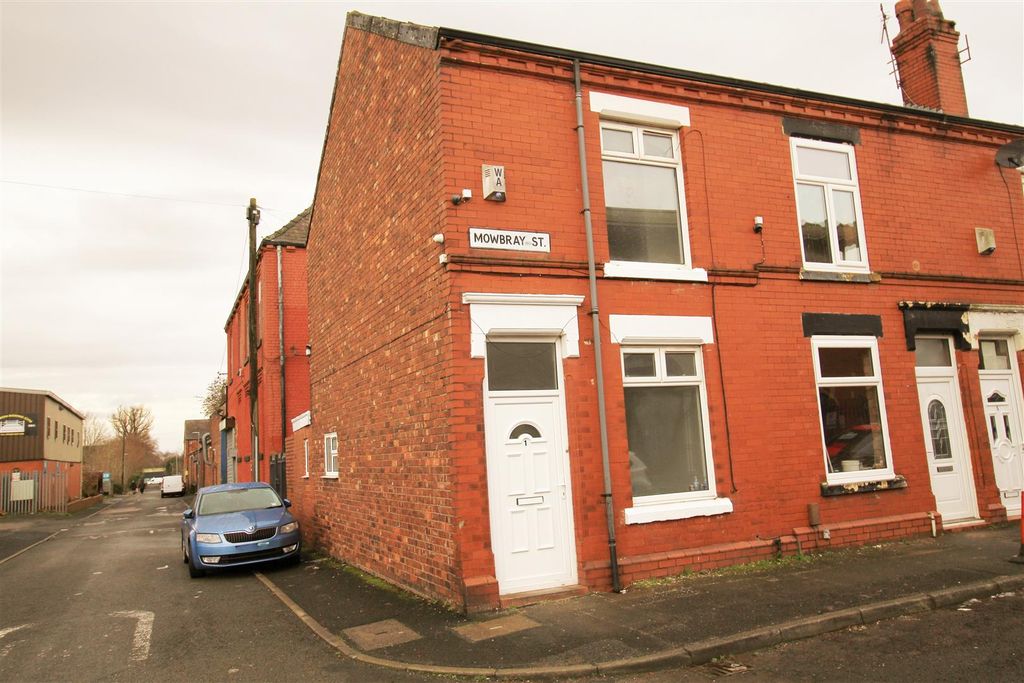 Property photo 1 of 8 Front.Jpg