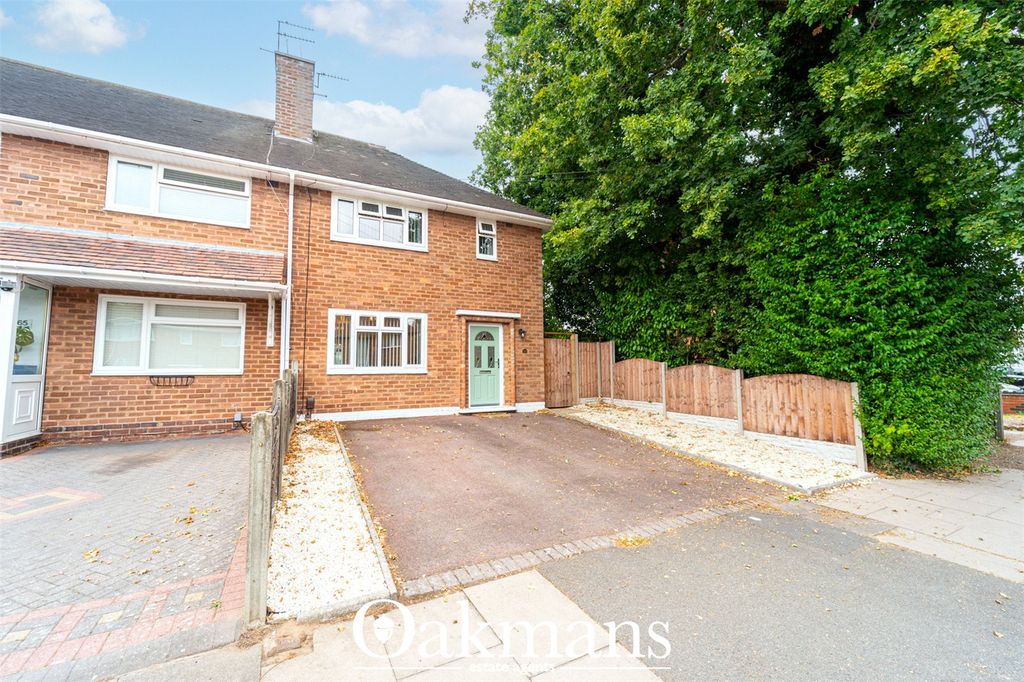 Property photo 1 of 41 Picture No. 14