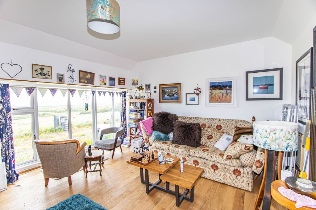 Property photo 2 of 10 Not Specified