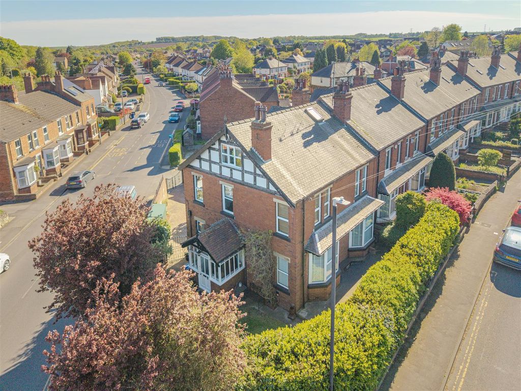 Property photo 1 of 17 Dji_20260429165127_0169_D.Jpg