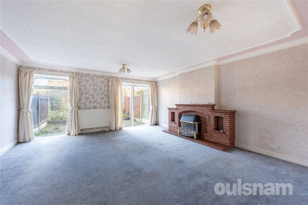 Property photo 3 of 11 Picture No. 11