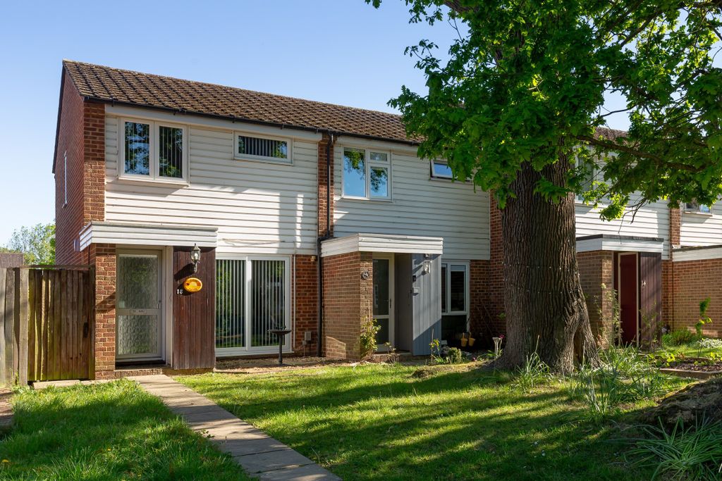 Property photo 1 of 15 Picture No. 06