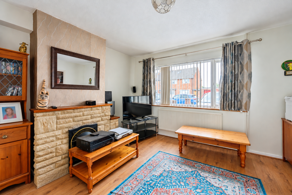 Property photo 2 of 11 Image 1