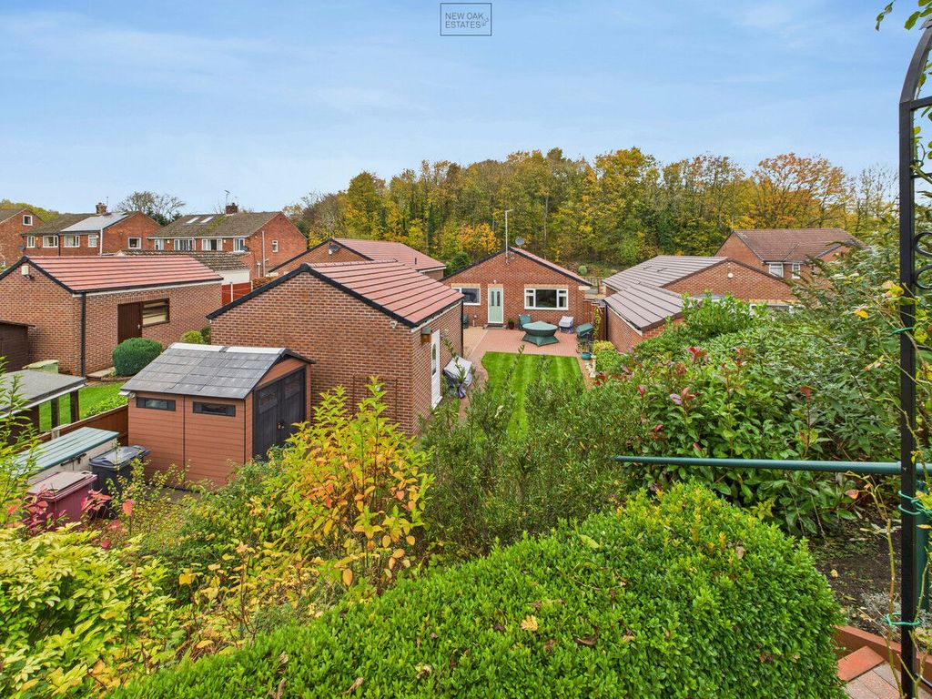 Property photo 1 of 30