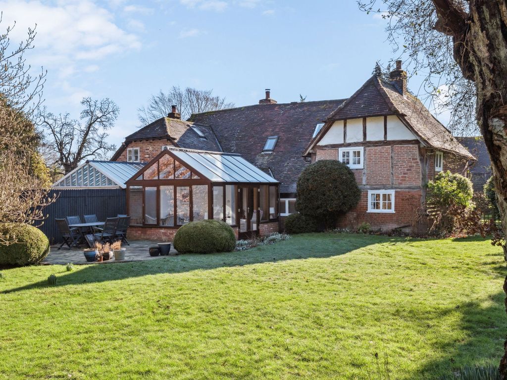 Property photo 1 of 14