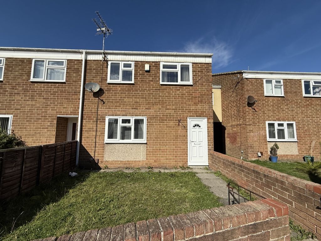 Property photo 1 of 8 Img_0301