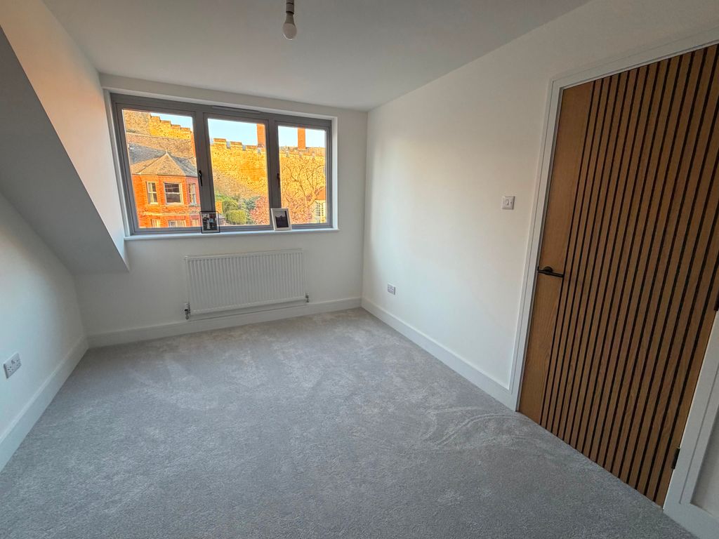Additional image 10 of 5 bed detached house for saleDrury Lane, Lincoln LN1