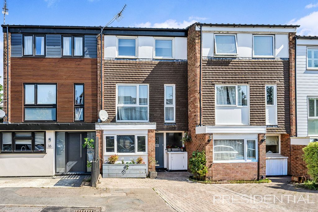 Property photo 1 of 22