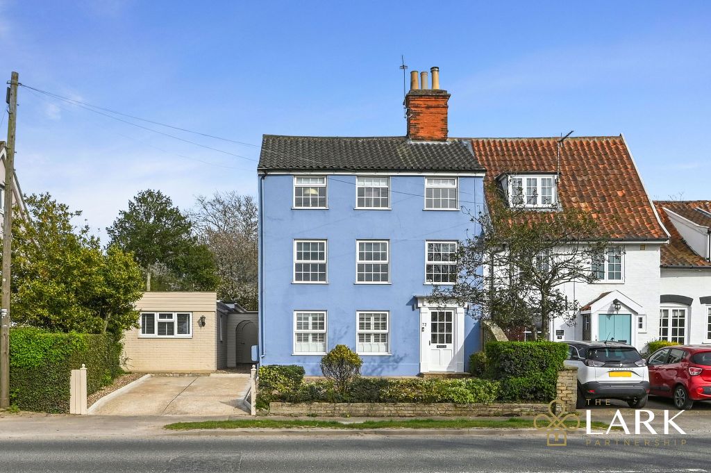 Property photo 3 of 39 Pt-Lark-72Highstreet-46