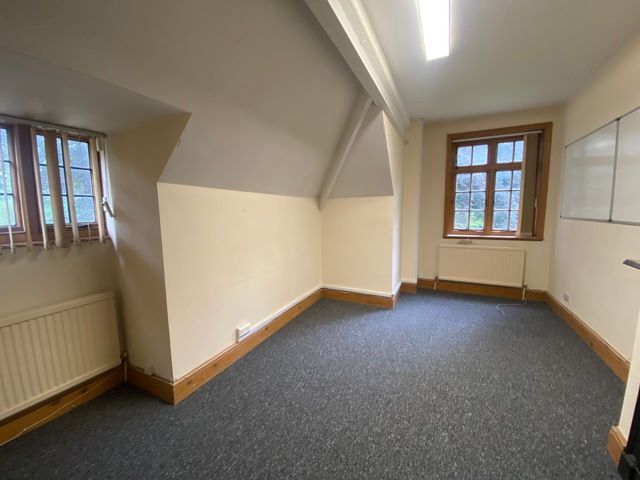 Property photo 2 of 4 Photo 8
