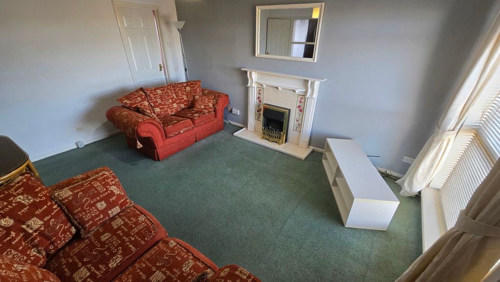 Additional image 4 of 2 bed flat for saleMerrington Close, Sunderland SR3