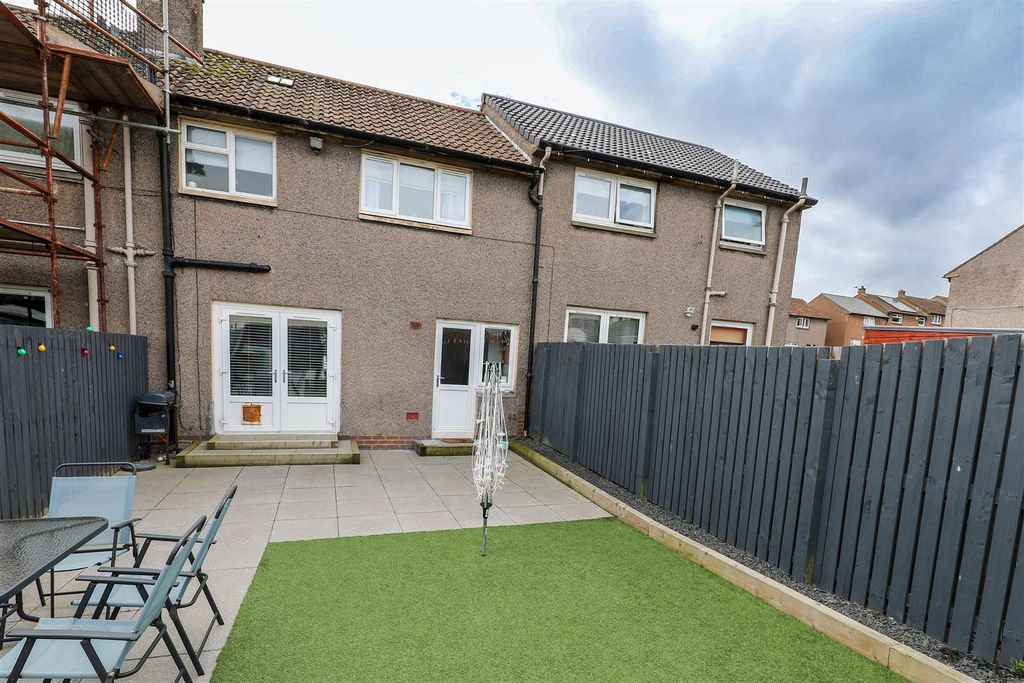 Property photo 1 of 17 A