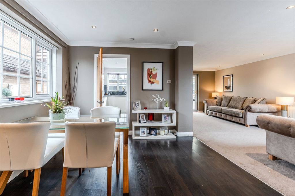 Property photo 2 of 15 Picture No. 15