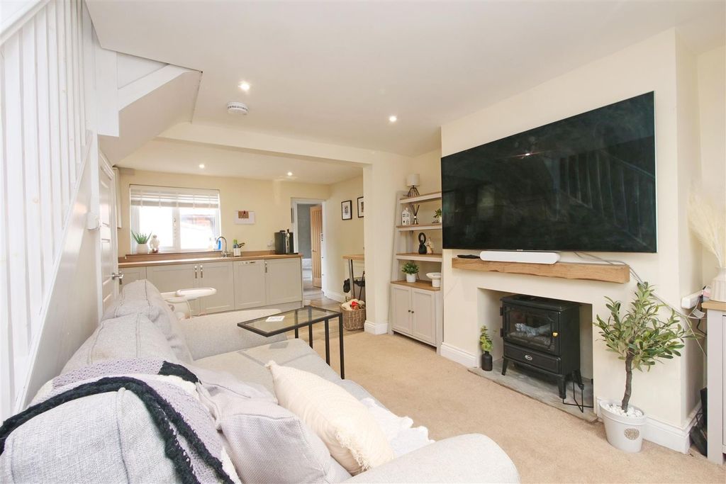 Property photo 3 of 24 Famsw4Gq.Jpeg