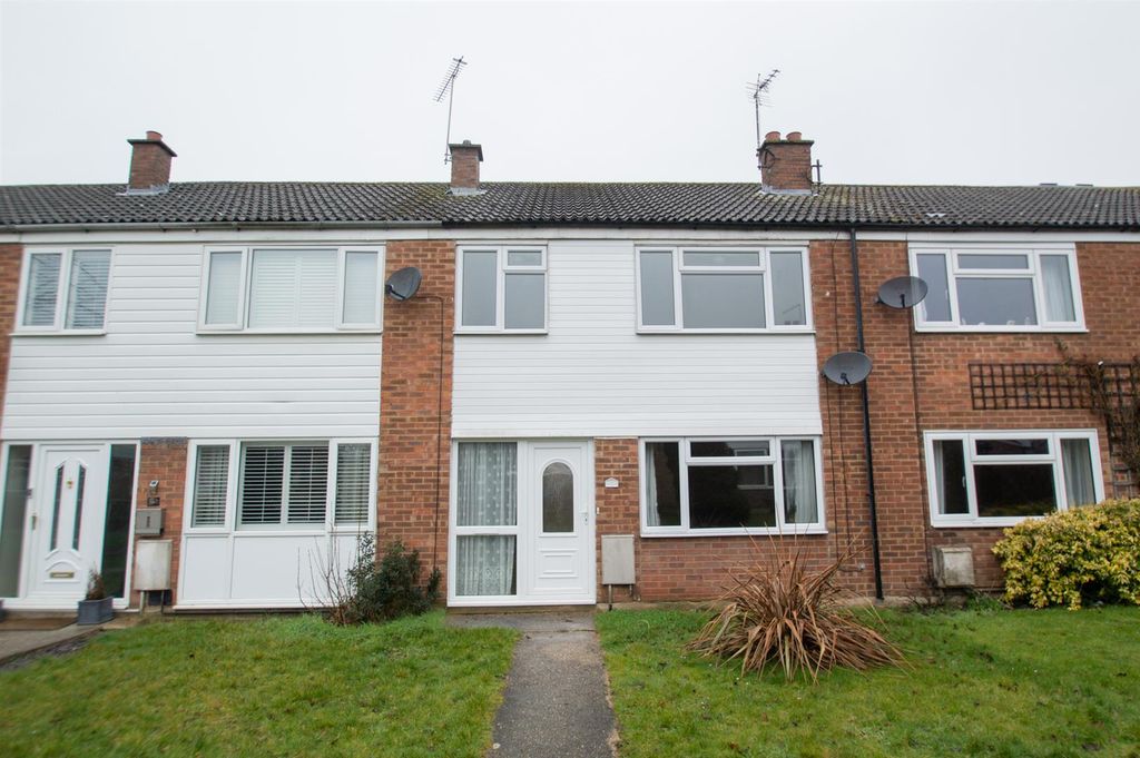 Property photo 1 of 13 Dsc_0639.Jpg