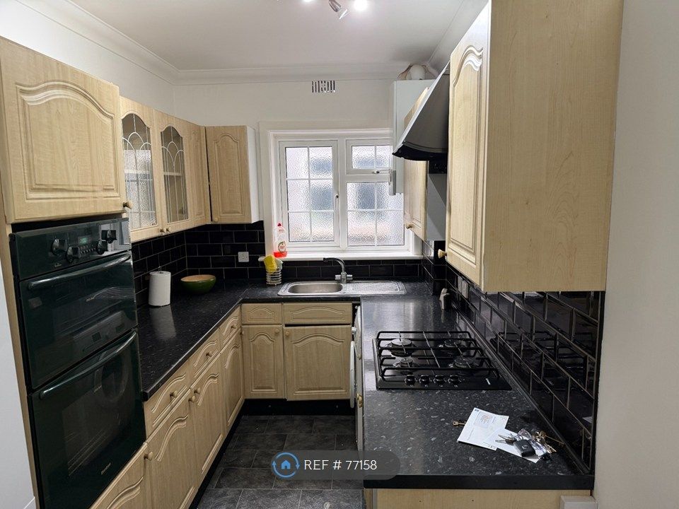 Property photo 2 of 4