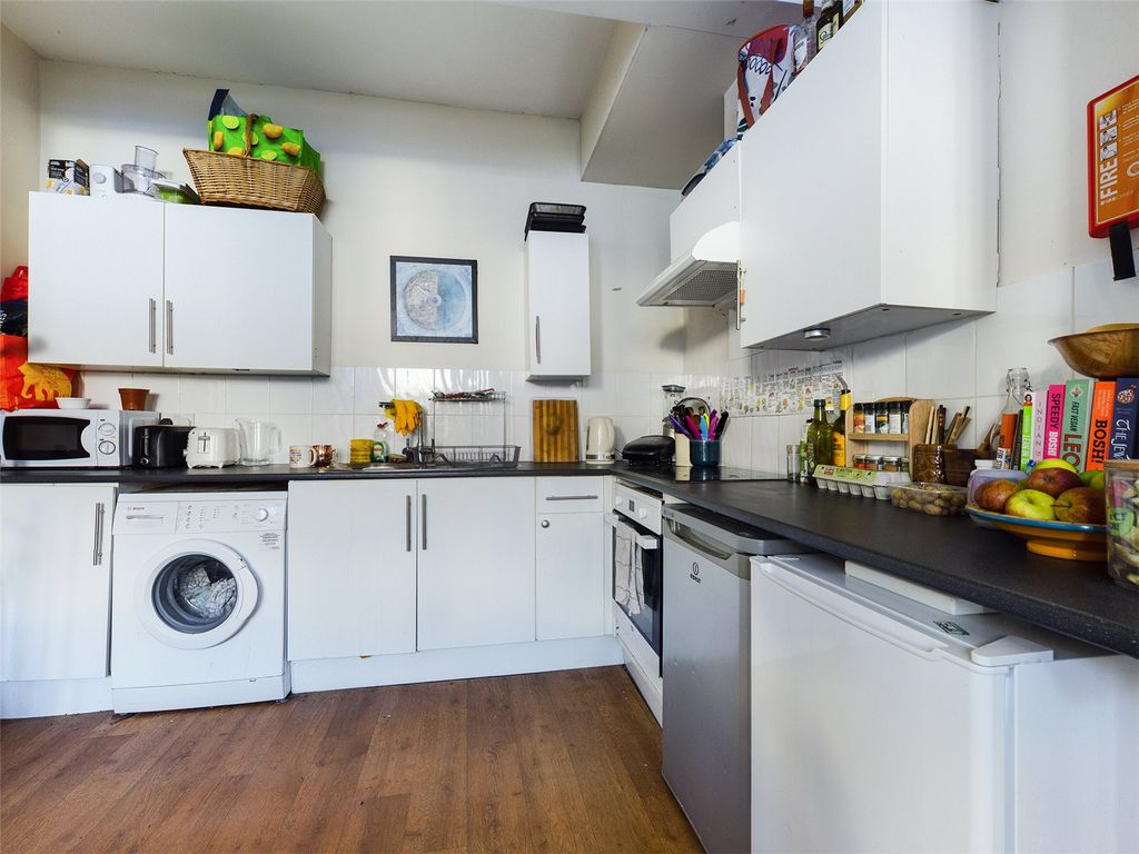 Property photo 1 of 14 Kitchen