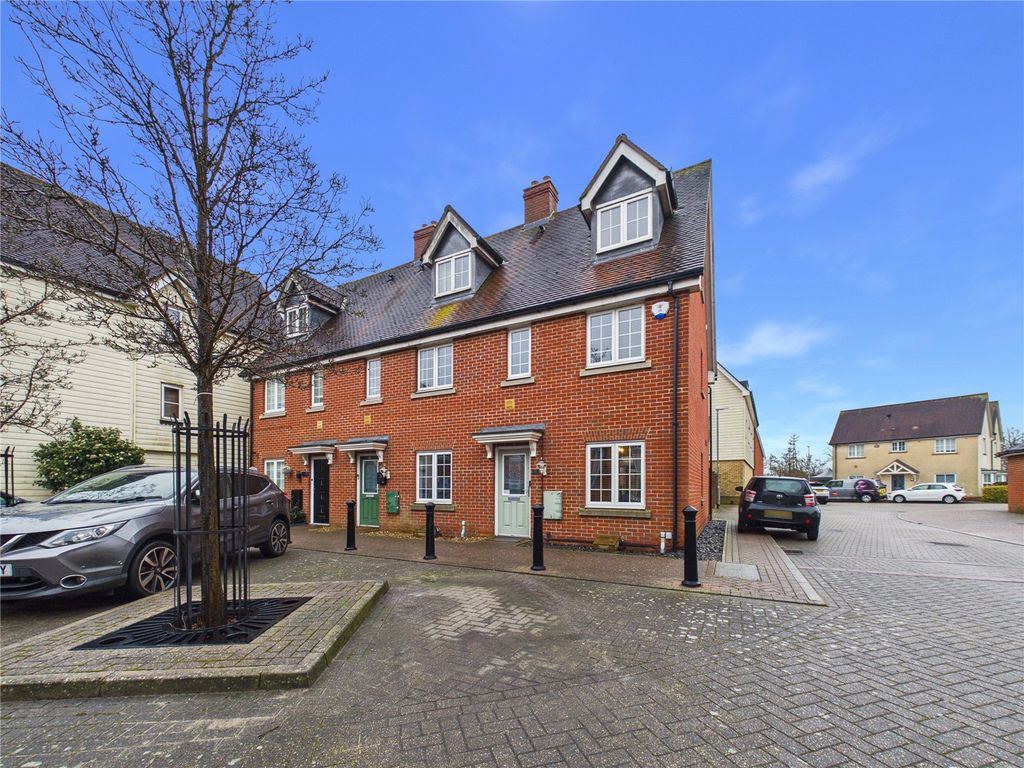 Property photo 1 of 15 Picture No. 17