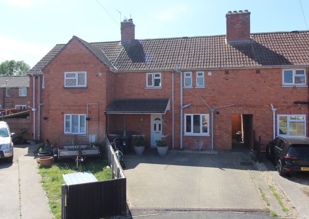 Property photo 1 of 34 Img_4708