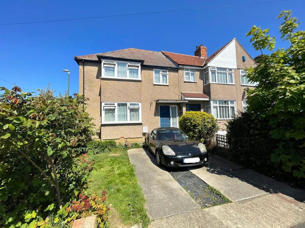 Property photo 1 of 26 Picture No. 01