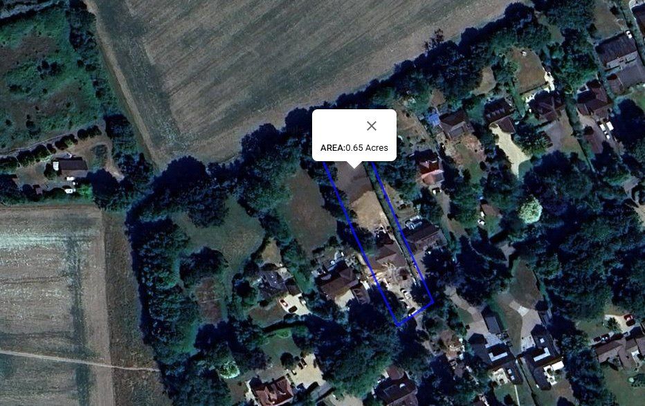 Property photo 2 of 30 Picture No. 67