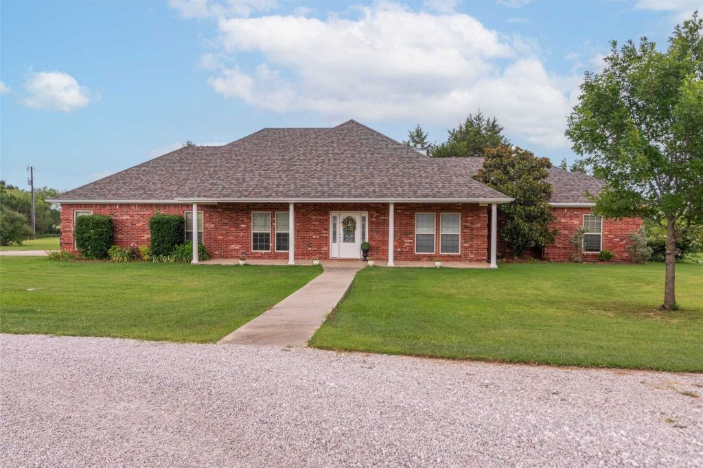 Property photo 2 of 31 <Alttext/>