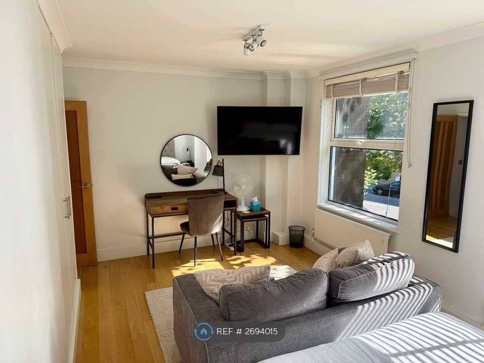 Property photo 3 of 35 Second Bedroom