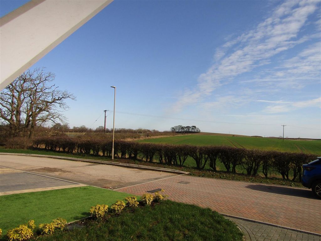 Property photo 2 of 17 Img_8557.Jpg