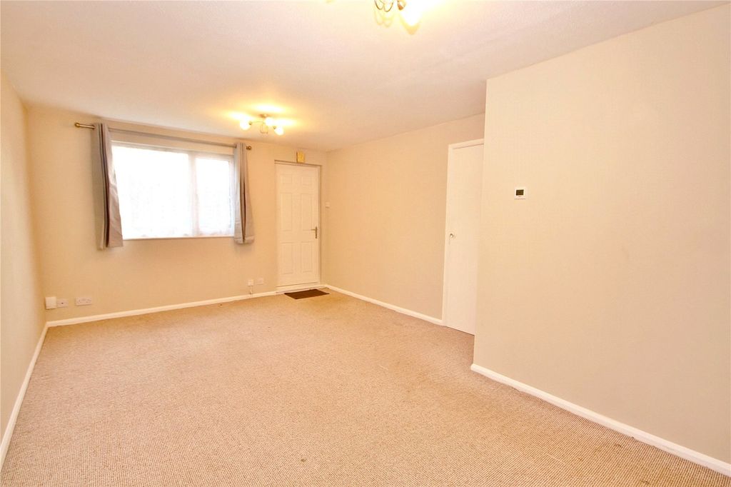 Property photo 3 of 7 Picture No. 03