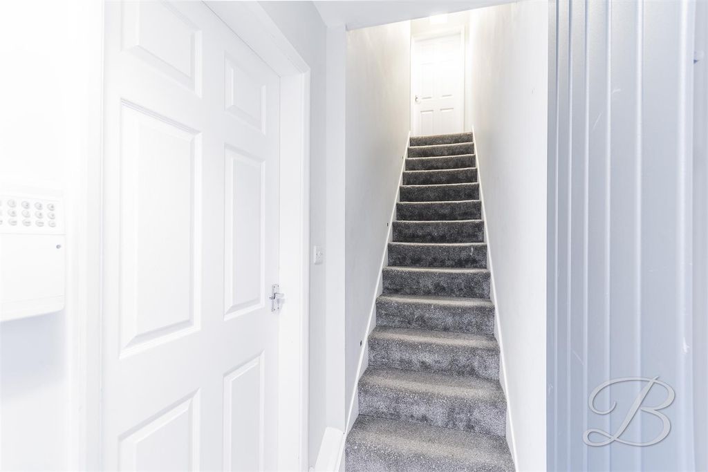 Property photo 2 of 23 Ccltd-20.Jpg