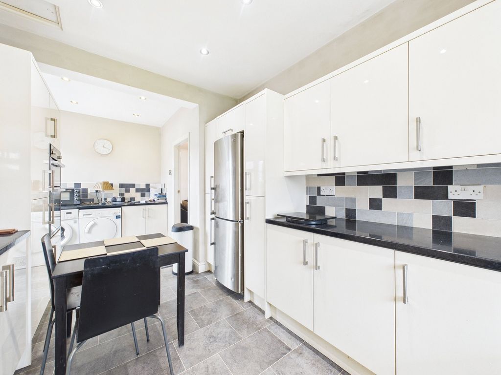 Property photo 1 of 12 Picture No. 05