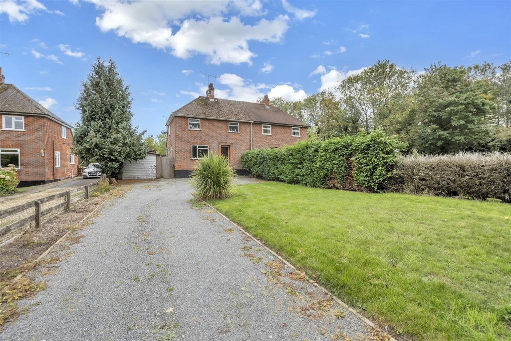 Property photo 1 of 23 Dcp_1893.Jpg